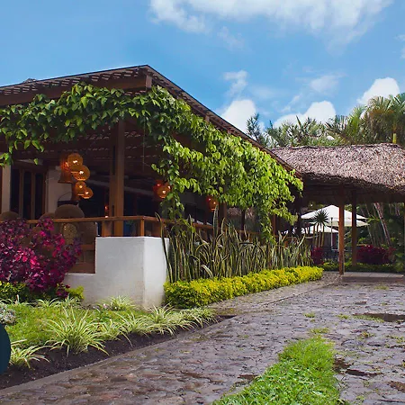 Hotel Dos Mundos Panajachel-3